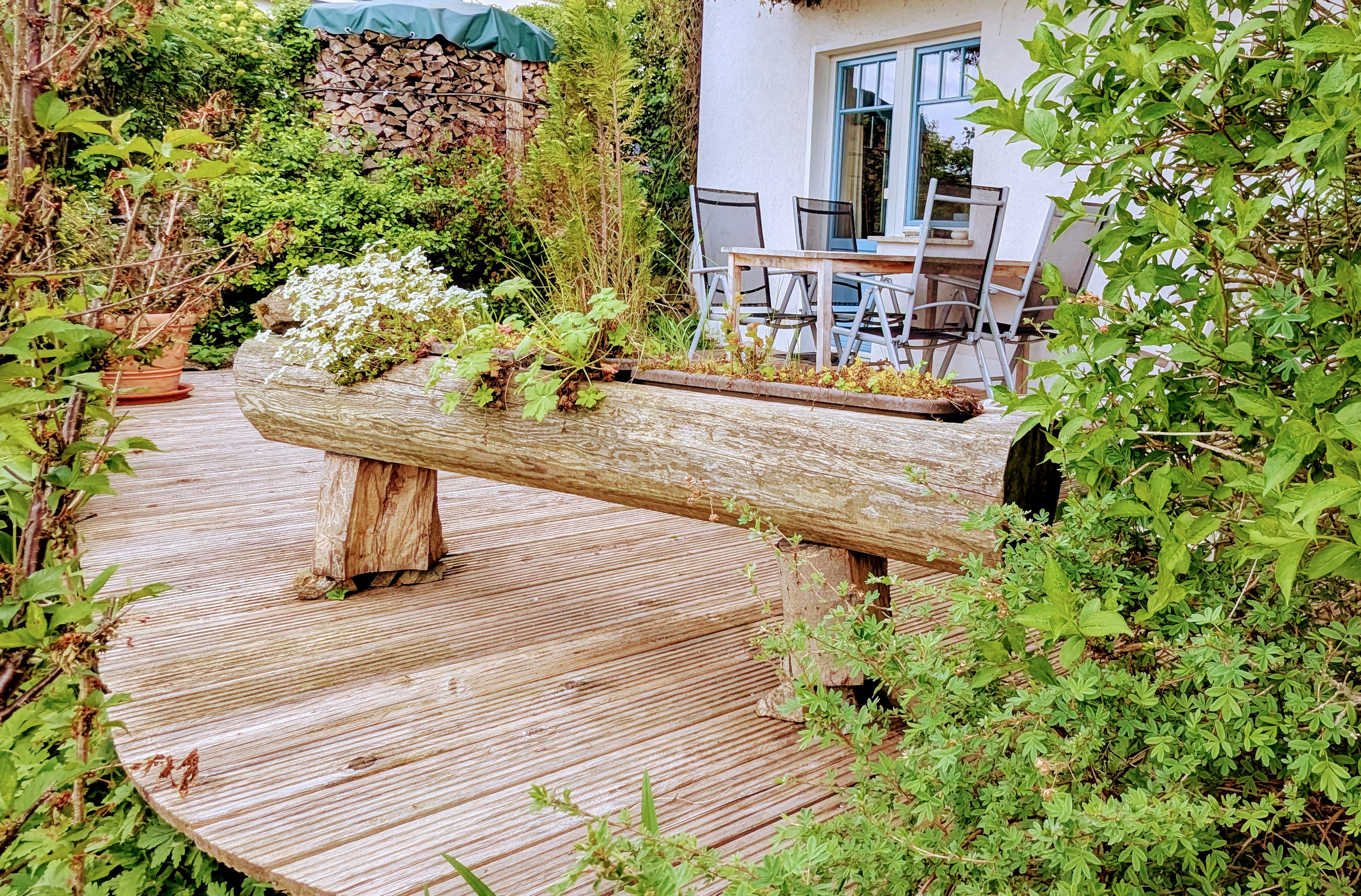 Terrasse2