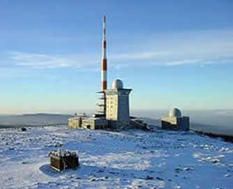 Brocken