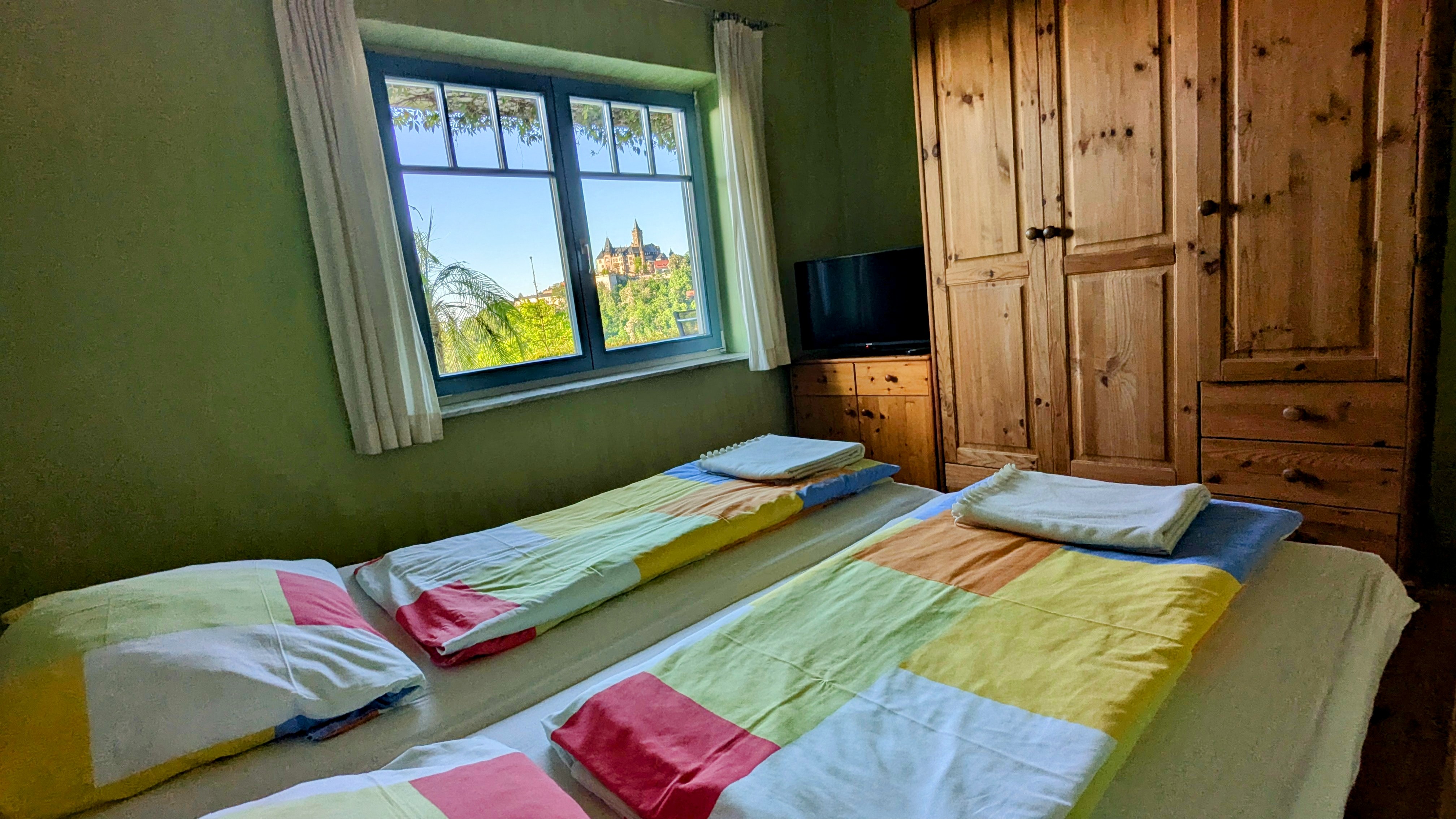 Schlafzimmer2